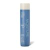 ion Moisture Shampoo, Vegan, Sulfate Free, Paraben Free, Hydrating, Moisturizing