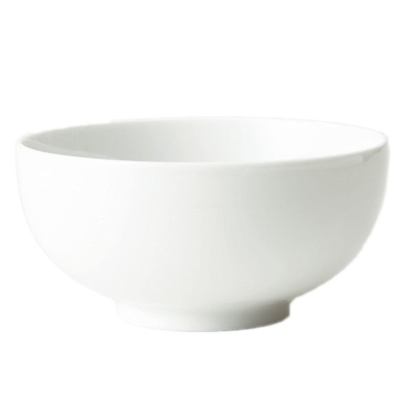 Small, Be 13 Bowl White m40401