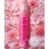 Aeropostale Pink Diamond Body Mist, 8 fl. oz