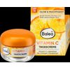 Balea Face Cream Vitamin C SPF 15, 50 ml