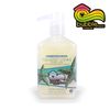 Bubble Shack Hawaiian Waters Ocean Bliss Hand Soap, 12oz