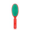Casalfe Detangling Brush - Retro Colour