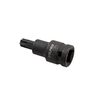 US PRO INDUSTRIAL 1/2" DR Impact Torx Bit Socket T50 X 53MM 3313
