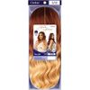 Outre HD Lace Front Wig TENALIE (613)