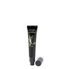 Tps Beauty Sleep 40 ml