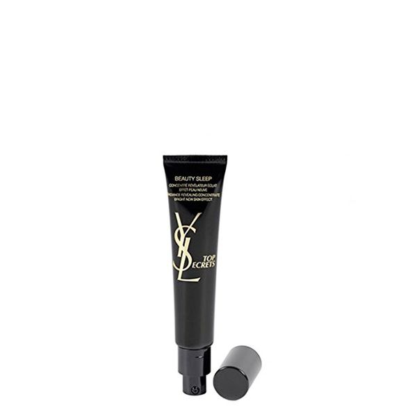 Tps Beauty Sleep 40 ml