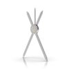 Golden Ratio Divider/Compass