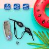 SPORTS WORLD VISION Swimming Goggles