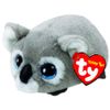 Ty – TY41254 – Tenny Kaleb The Koala Soft Toy