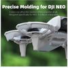 Twaxl Advanced Tripod Landing Protection Bracket for DJI NEO (orange)