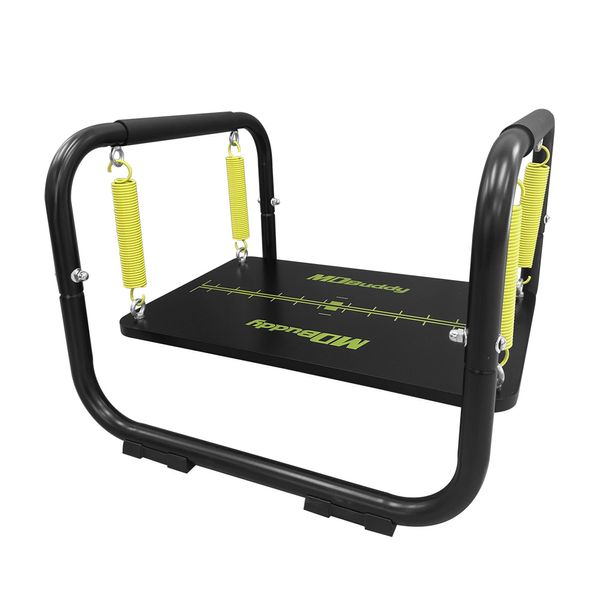 [Dongwha Sports] Balance Trainer Spring Board Balance Sense Balance Exercise