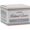 Retinol Cream Lamperts 50 ml Cream PZN: 4550476