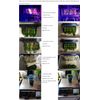 Algae Clean Scrubber Replacement WSR-S10 Algae Flex Screen.