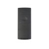 RM-ANU159 Replace Remote Control for Sony Home Theater Replace Remote Control HT-CT60 /C SA-CT60