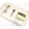 ACV5N12-1 Linear AC DC Converters 1 Output 5V 100 ~ 240 VAC Input