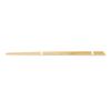 Ouchi Kogei Kotobuki Chopsticks H303