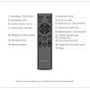 SERPHIX Remote Control for Gym Timer, Suitable for Product Type, CT-103 / CT-105