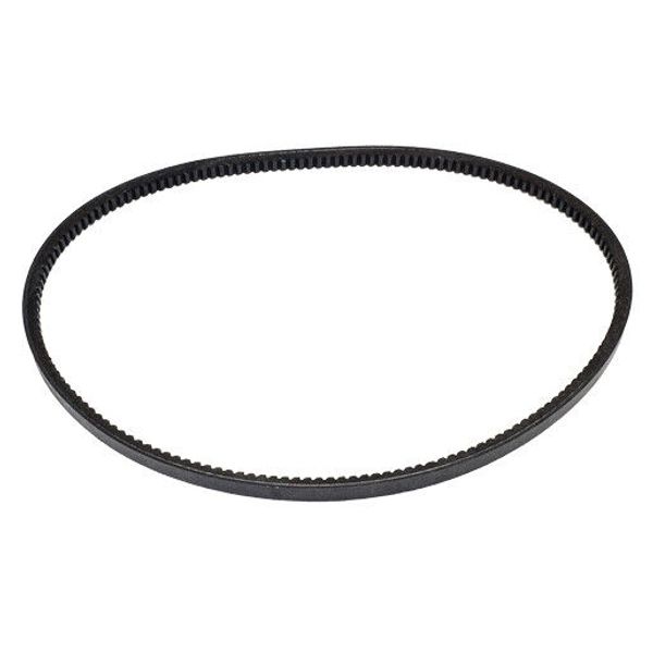 Liftmaster K16-50187 Replacement 4L370 V Belt (Q164) SL3000 Slide Gate Openers