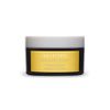 ARTISTRY SIGNATURE SELECT PURIFYING MASK