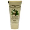 L erbolario mandorla, colore: Crema, 1