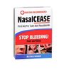 Nasalcease FirstAid Nosebleeds, 5-Count Box