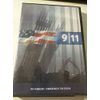 9/11: The Filmmakers' Commemorative