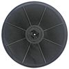 Spares2go Carbon Charcoal Vent Filter for Tricity Bendix Cooker Extractor Hood