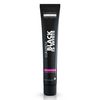 Curaprox Black is White Activated Charcoal Toothpaste, 90ml