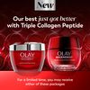 Olay Regenerist Micro-Sculpting Cream 1.7 Oz