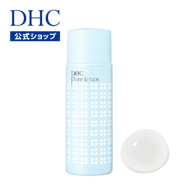 DHC Poana Lotion | Cosmetics Lotion Lotion DHC Skin Care Alcohol Free Poana Tightening Astringent Lotion Moisturizing Astringent Pores Face Aging Care Astringent Lotion Skin Skin Care Basic Cosmetics Care Face Care beauty