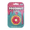 Doughnut Yoyo