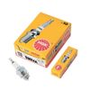 NGK Spark Plugs BMR4A NGK Spark Plug 10/BX #5728
