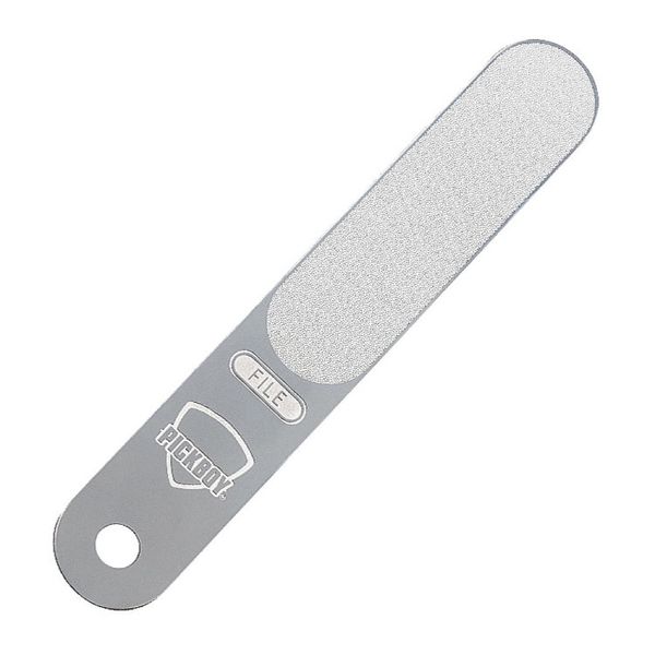 PICKBOY NC80PB Nail file, nail polisher