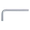 KS Tools 151.20213 Allen Key, Short, 1.3 mm