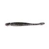 JACKALL Eye Shad Clio, 4.1 Inches, Clear Wakasagi