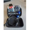 FCS11D In-Ear Monitors / Massive 11mm Driver Huge Low-End - Free Global Ship
