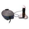 Breeze Essential Oil Atomizing Diffuser 110V US