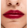 Collistar Lip Gloss Volume Lip Gloss, Moisturising Effect, Smoothing and Plumping, Creamy and Pleasant Texture, Modular Coverage, Mirror Effect, 2 Finishes: Transparent and Opaque, 7 ml