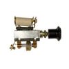 Light Switch Fits White Replaces H7345A