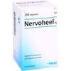 NERVOHEEL N Tablets Pack of 250