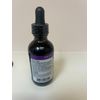 Be well Homeopathic Allergy Drops 2 fl ox 59ml