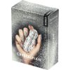 Swarovski Crystal Pixie Bubble 5 g City Chic