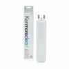 1 Pack Kenmore 46-9999 9999 Replacement Refrigerator Water Filter, White