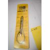 Latch-Gard II Aircraft Cable heavy Duty Door Security latch Guard stop security