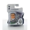 SoccerStarz - Spurs Lucas Moura (Classic) /Figures