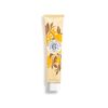 Roger&Gallet Bois d'Orange Hand Cream, 30ml