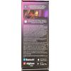 Philips Hue 40 In. Plug-In LED Bluetooth Lightstrip Plus Extension - 555326
