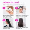 Only4Hair 2-in-1 Scrub Shampoo