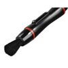 Hama Cleaning Pen | For Camera Lens and Filter Cleaning