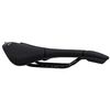 Prologo Scratch M5 PAS T2.0 Road Saddle, 140mm, Black